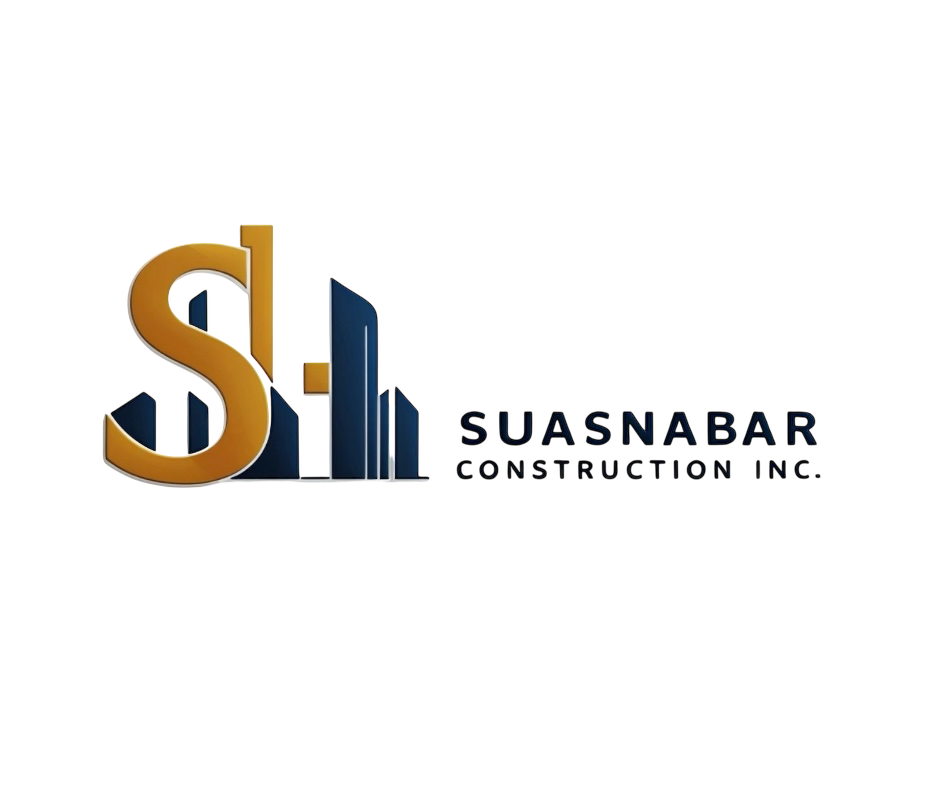suasnabarconstruction